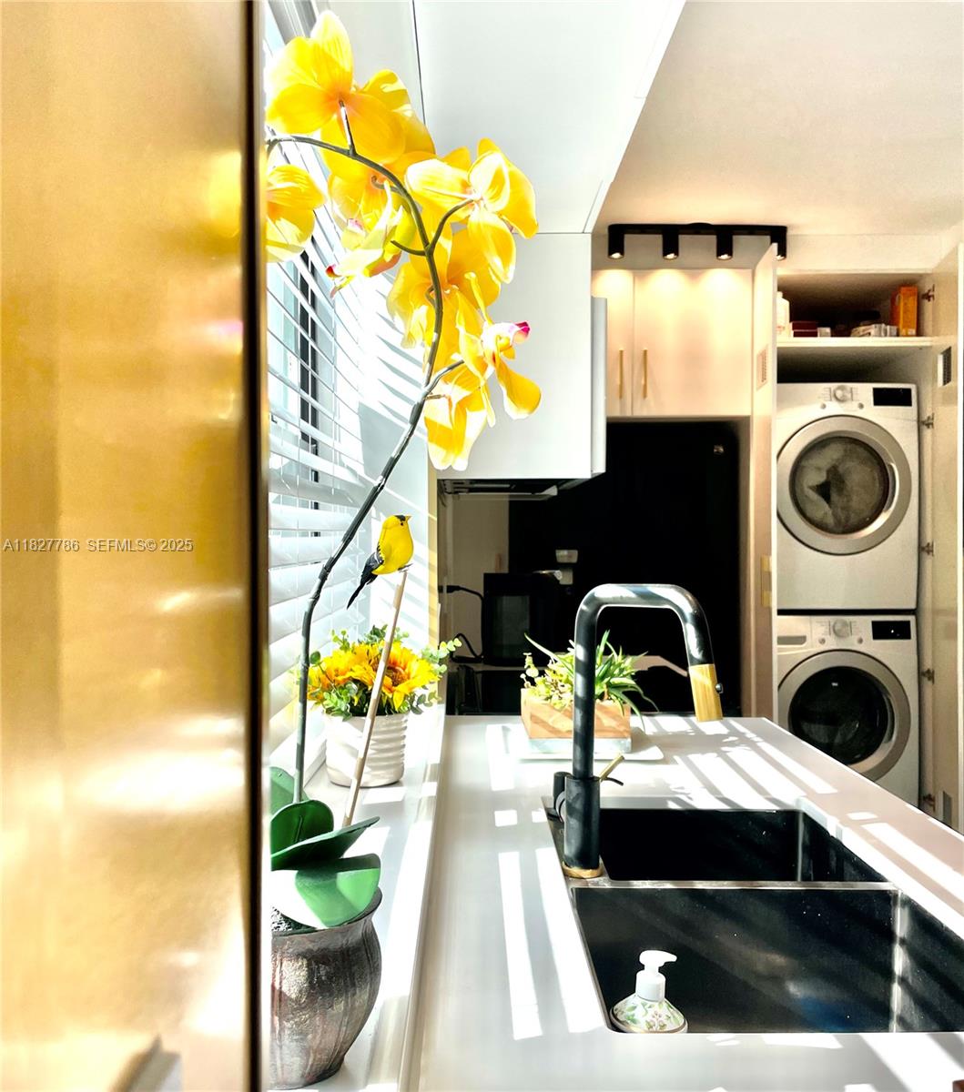 DAMES & YOUNG RESUB BLK - Residential Income