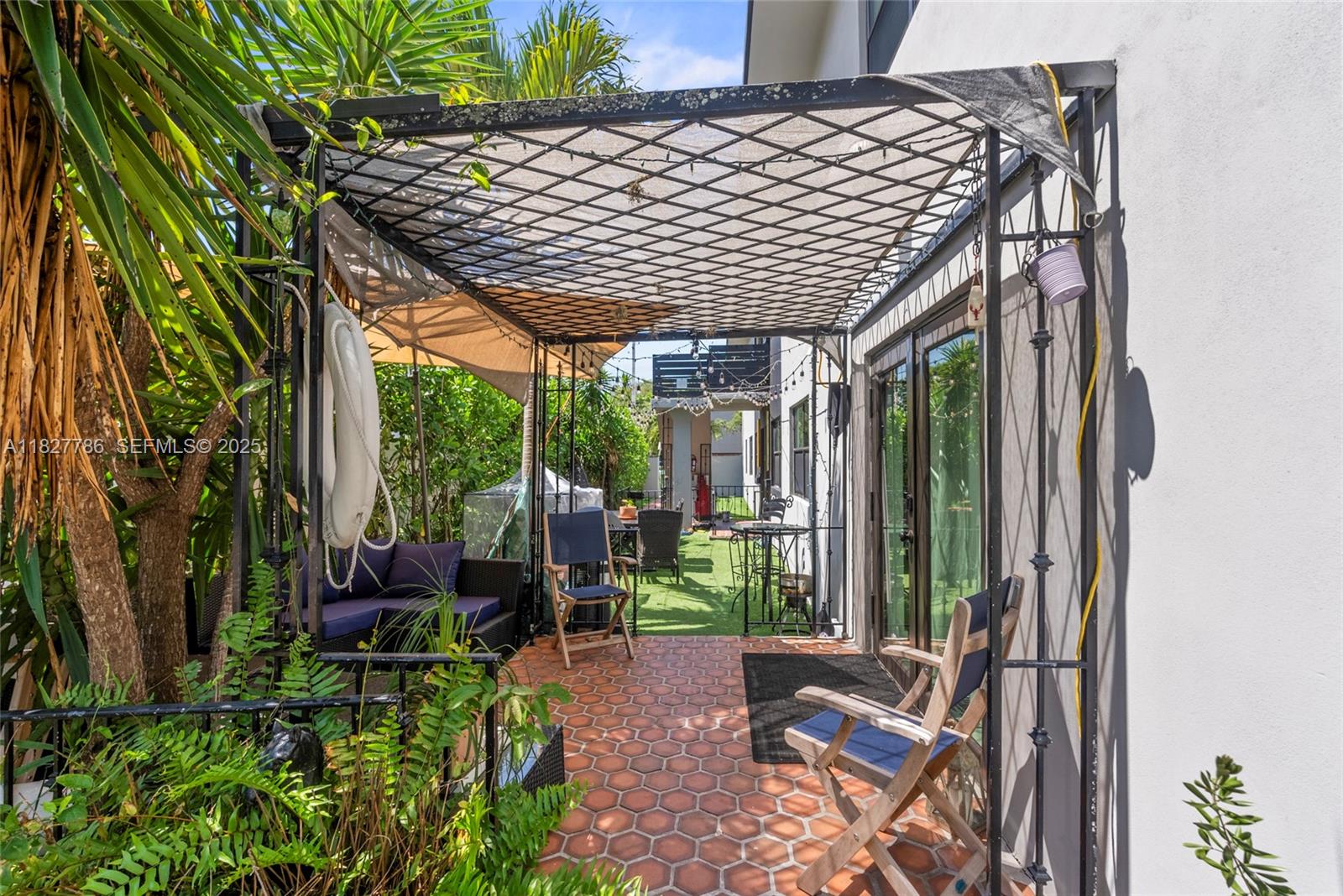 DAMES & YOUNG RESUB BLK - Residential Income