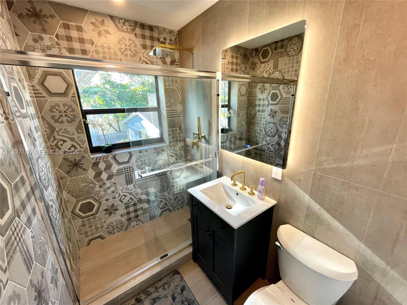 DAMES & YOUNG RESUB BLK - Residential Income