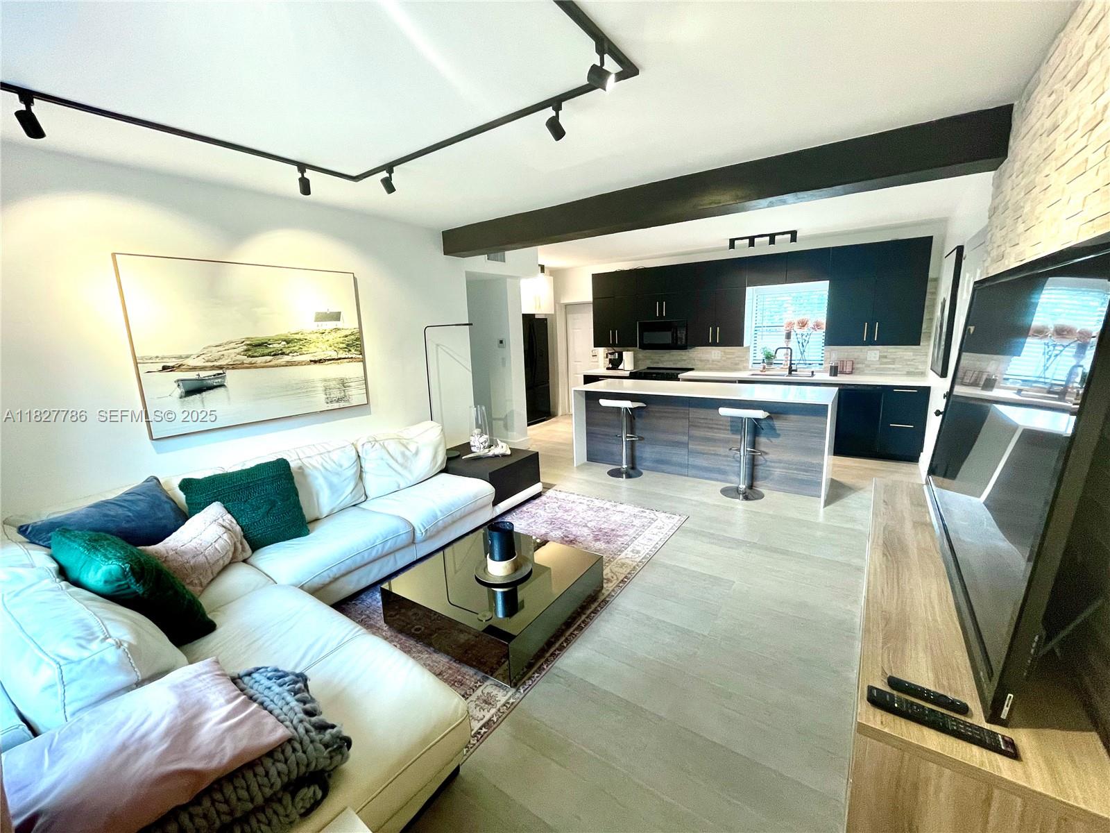 DAMES & YOUNG RESUB BLK - Residential Income