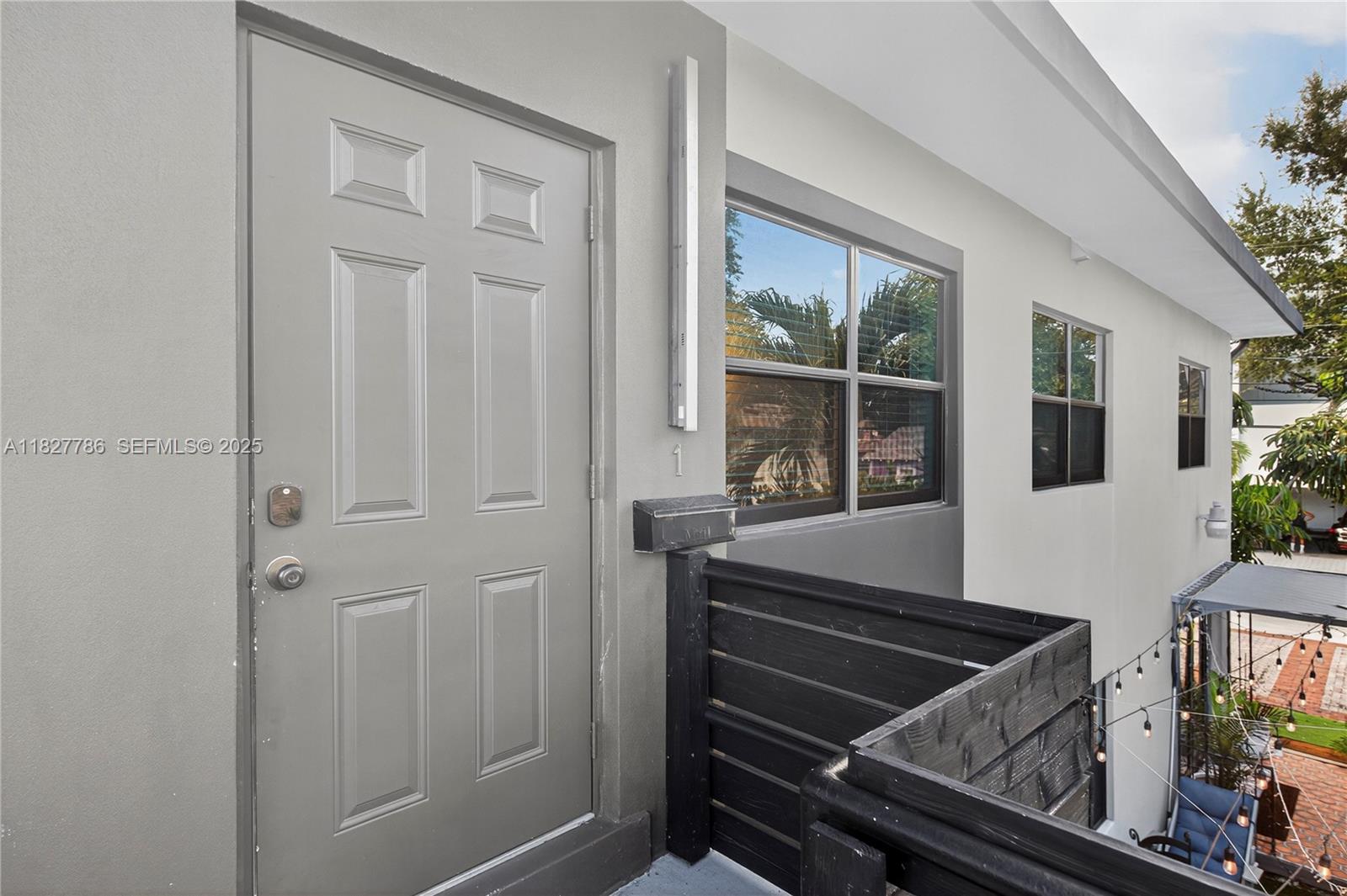 DAMES & YOUNG RESUB BLK - Residential Income