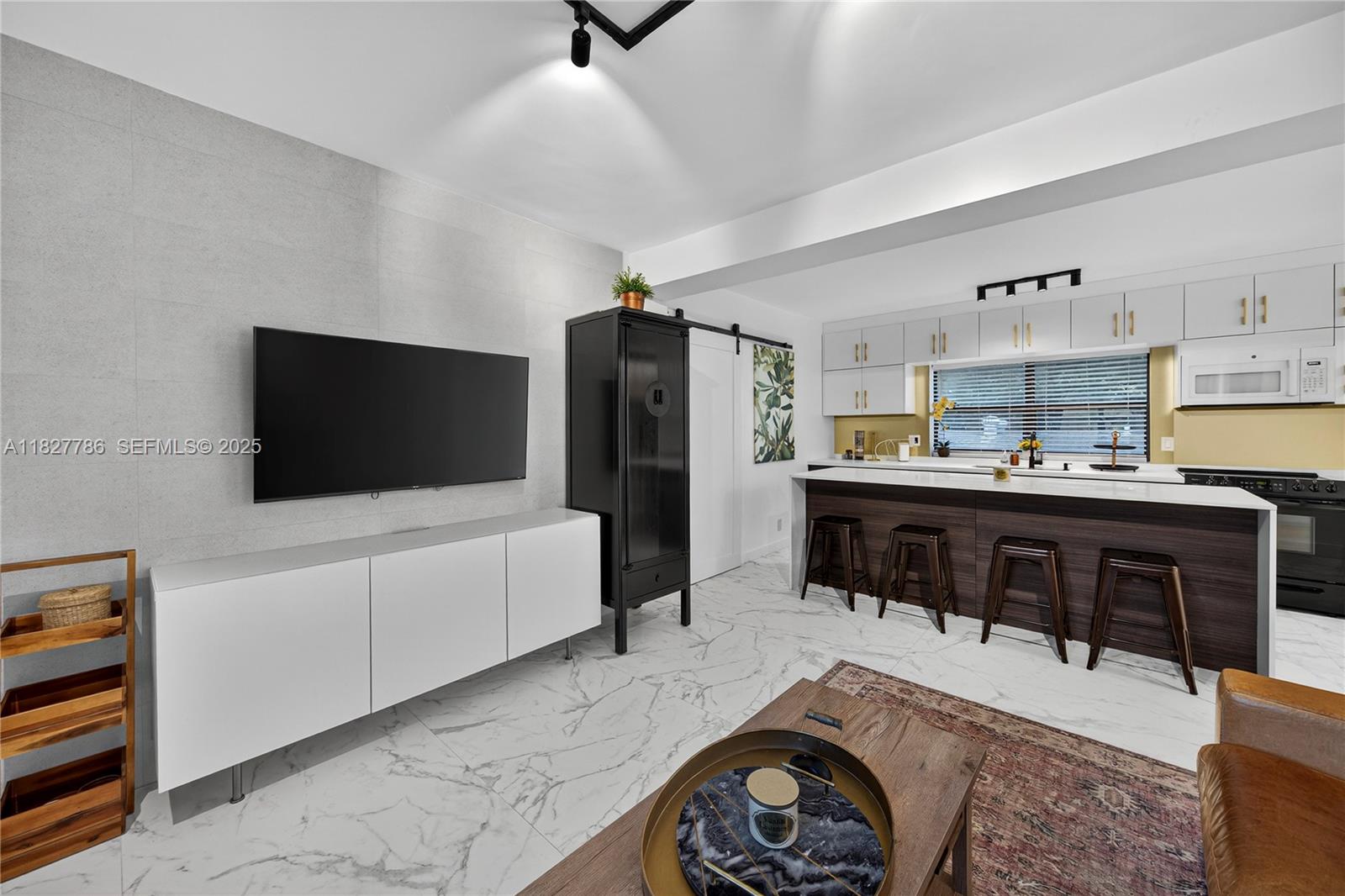 DAMES & YOUNG RESUB BLK - Residential Income