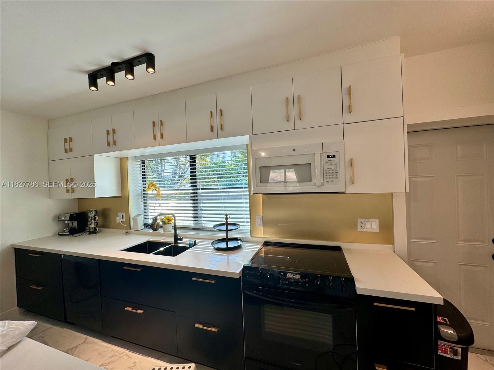 DAMES & YOUNG RESUB BLK - Residential Income