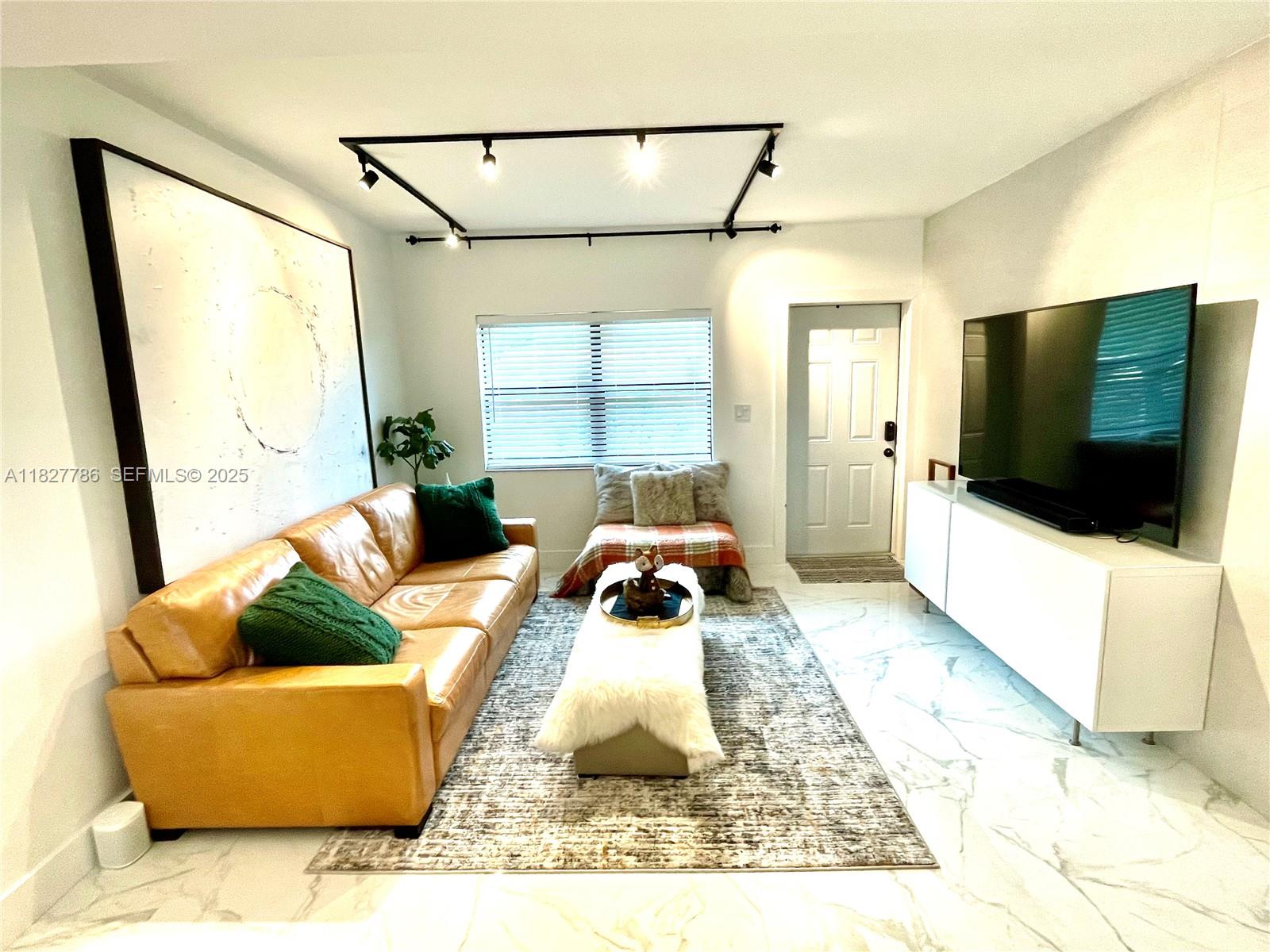 DAMES & YOUNG RESUB BLK - Residential Income