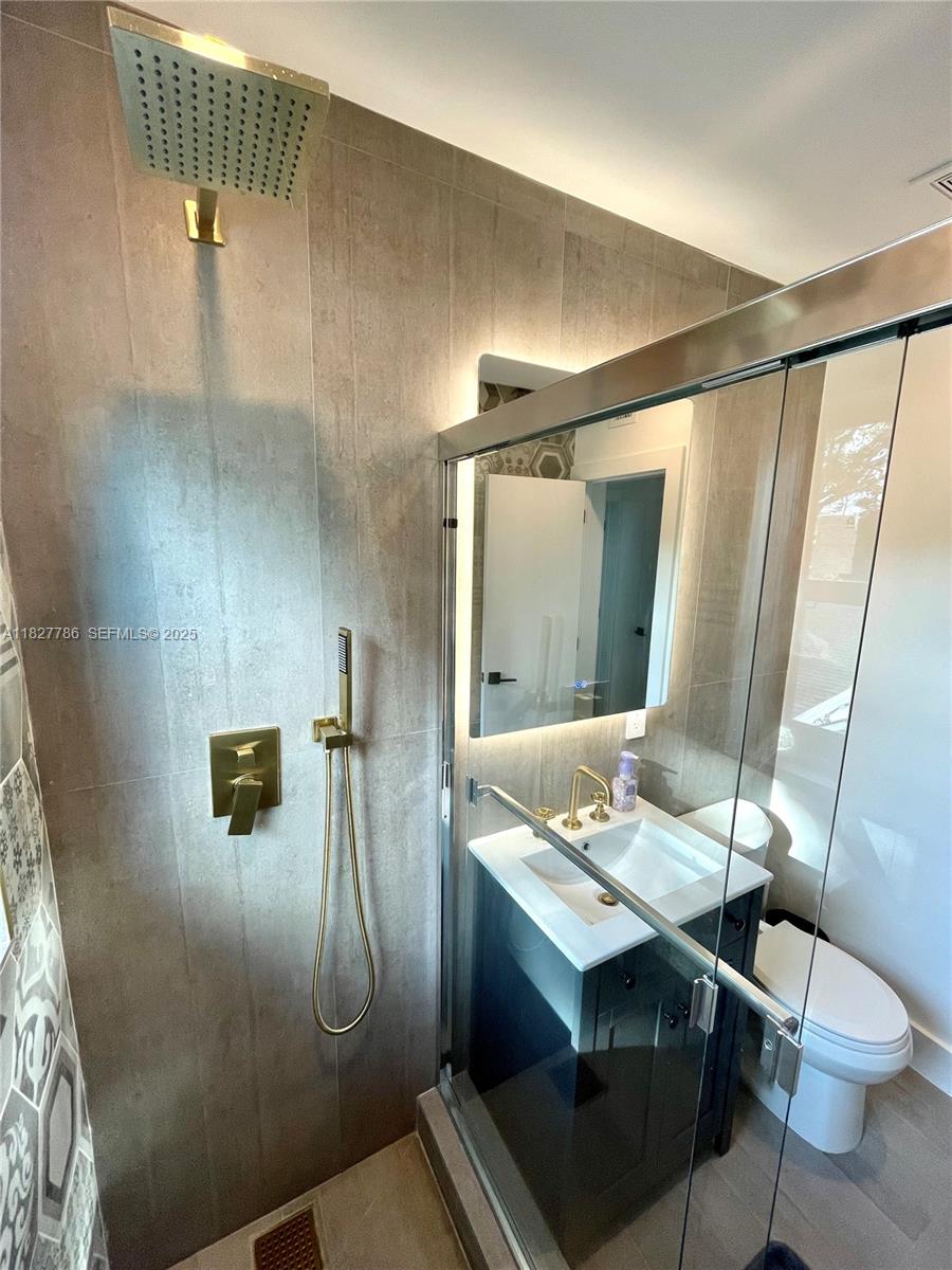 DAMES & YOUNG RESUB BLK - Residential Income