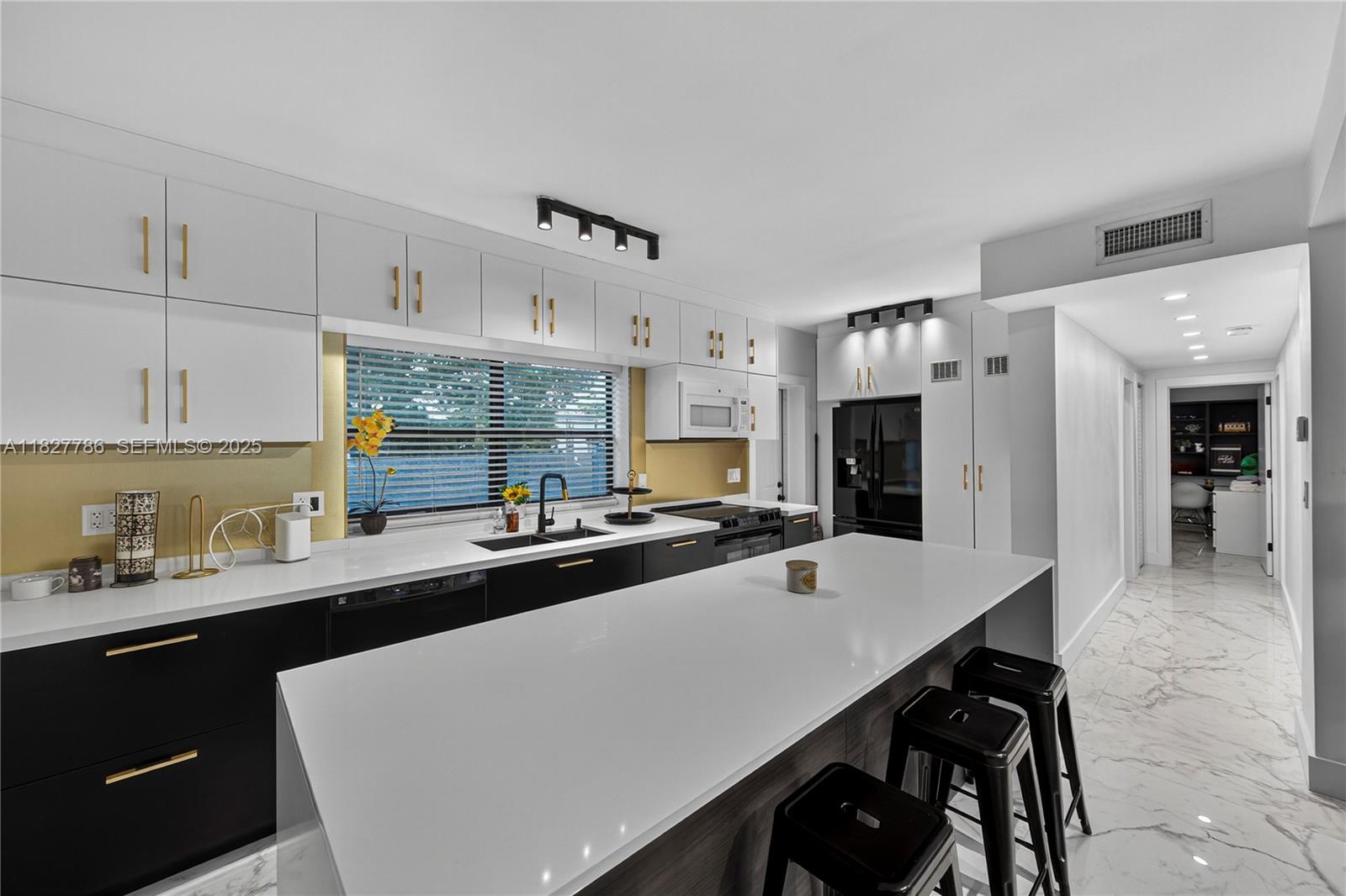 DAMES & YOUNG RESUB BLK - Residential Income