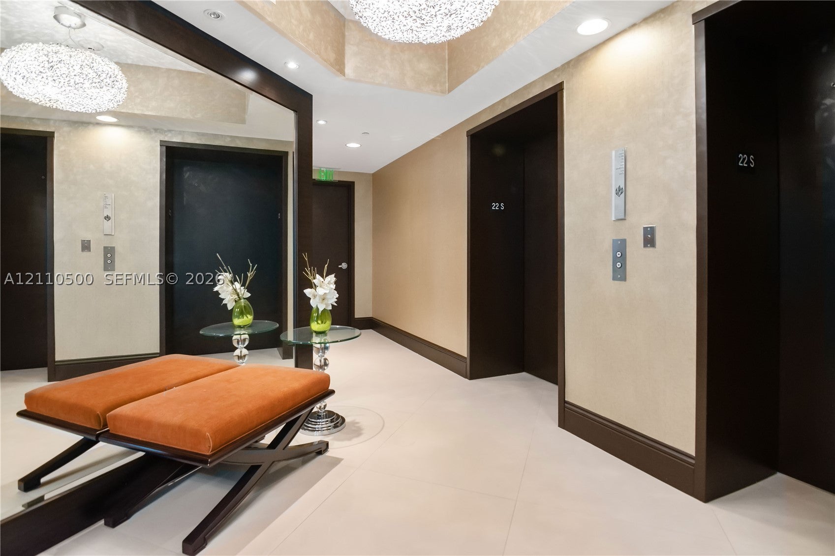 2711 S Ocean Dr 2205