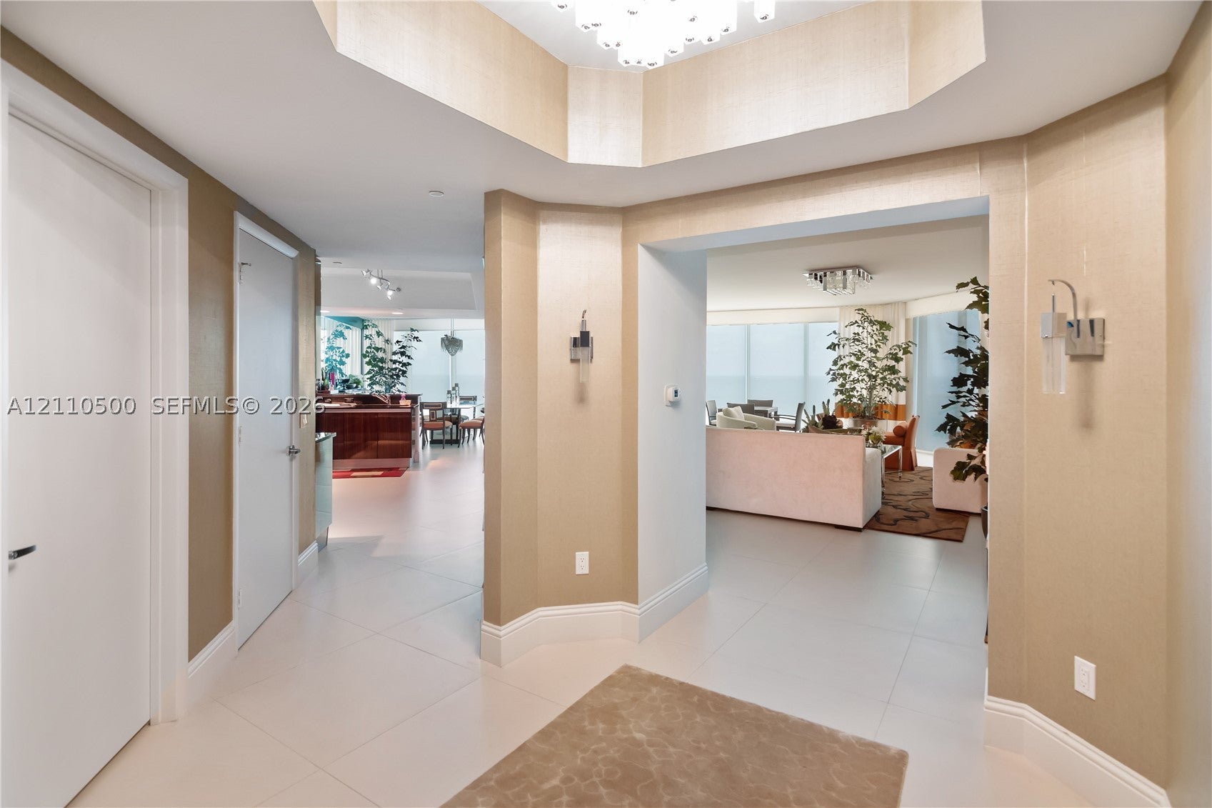 2711 S Ocean Dr 2205