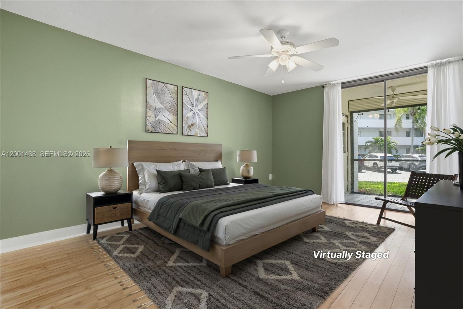 SHERIDAN BY THE BEACH CON - Residential