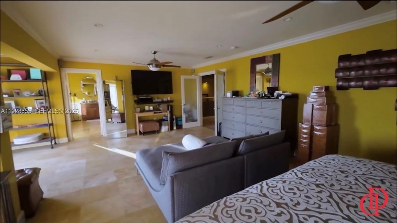 TREASURE ISLAND - Residential