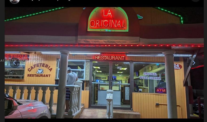 Highlighting Profitability & Performance and Highly Profitable Pizzeria  Steady sales year after year over 20 years  Cash Flow and Consistent annual sales demonstrates strong profitability, stability, and repeat customer loyalty