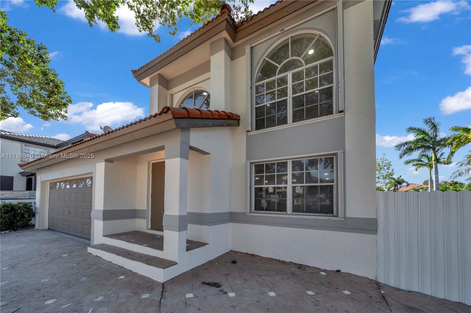 20076 NW 85th Ave