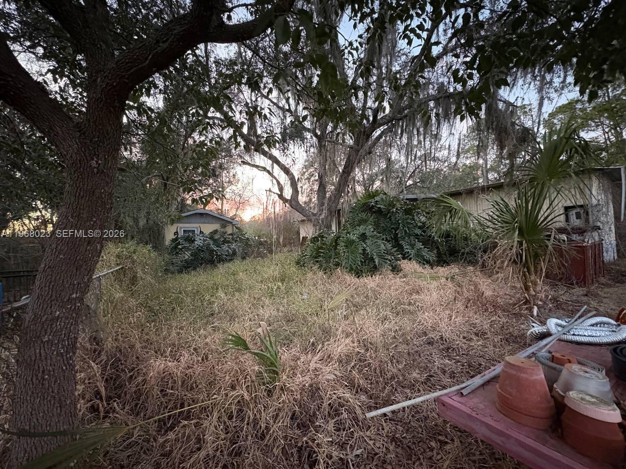 LAKE LYNNE - Residential