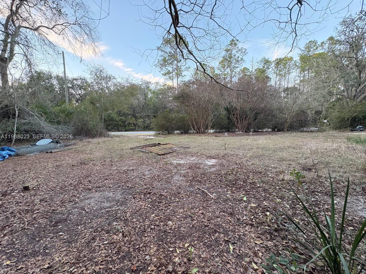 LAKE LYNNE - Residential