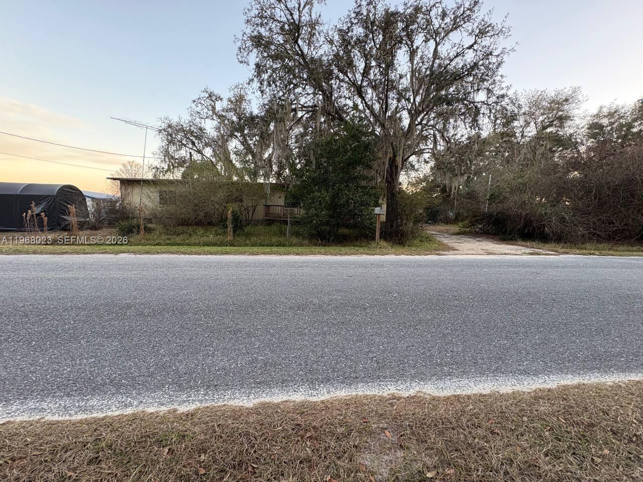 LAKE LYNNE - Residential