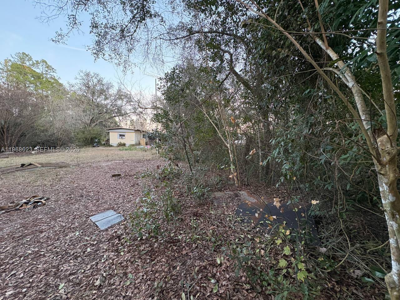 LAKE LYNNE - Residential