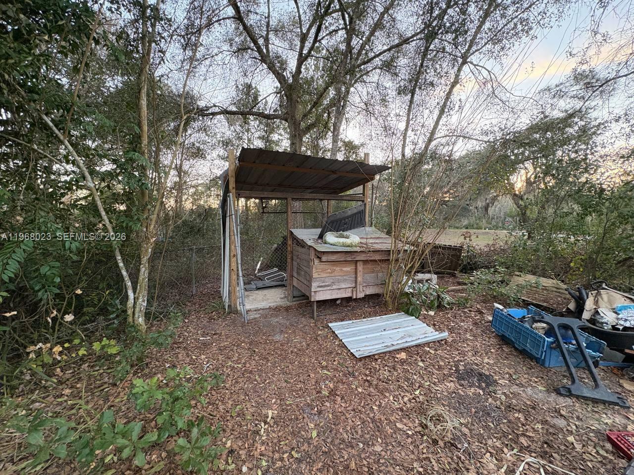 LAKE LYNNE - Residential