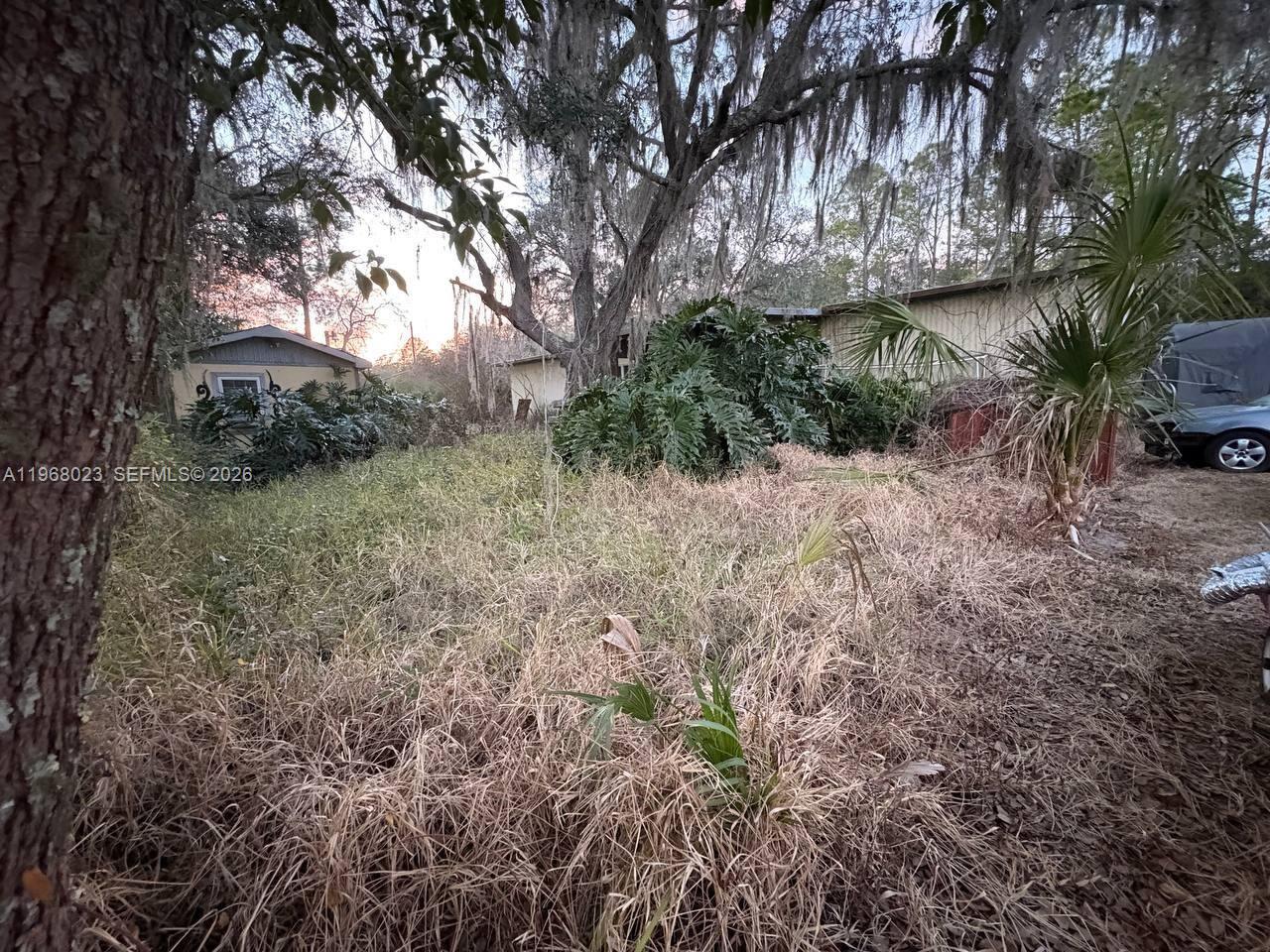 LAKE LYNNE - Residential