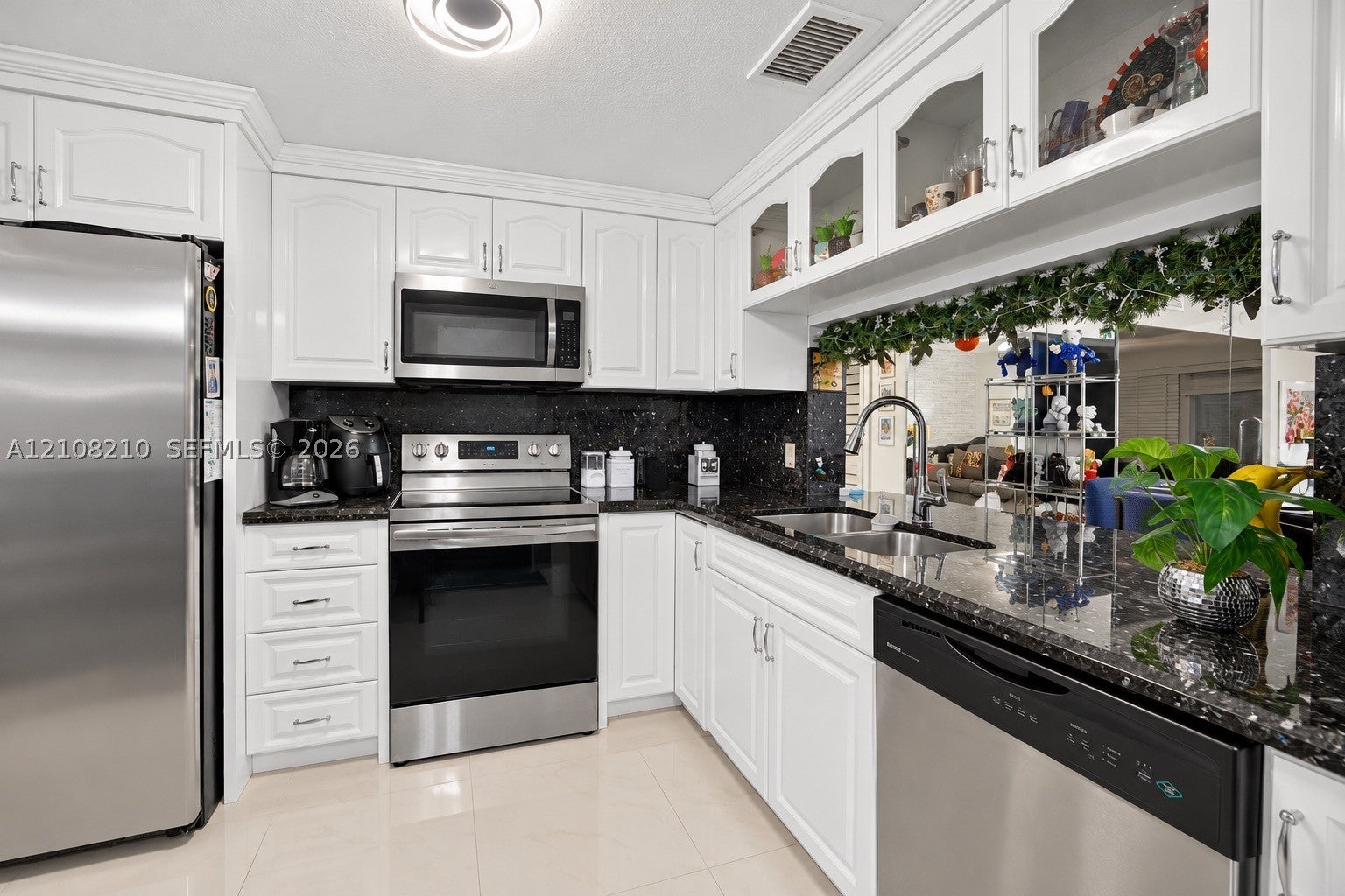 10382 NW 24th Pl 306