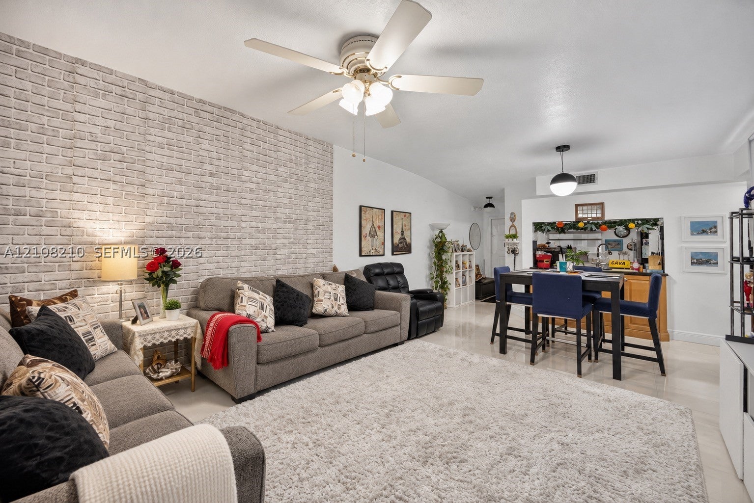 10382 NW 24th Pl 306