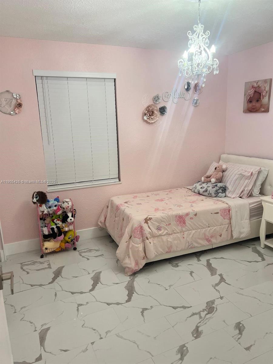 HABITAT VILLAS - Residential Lease