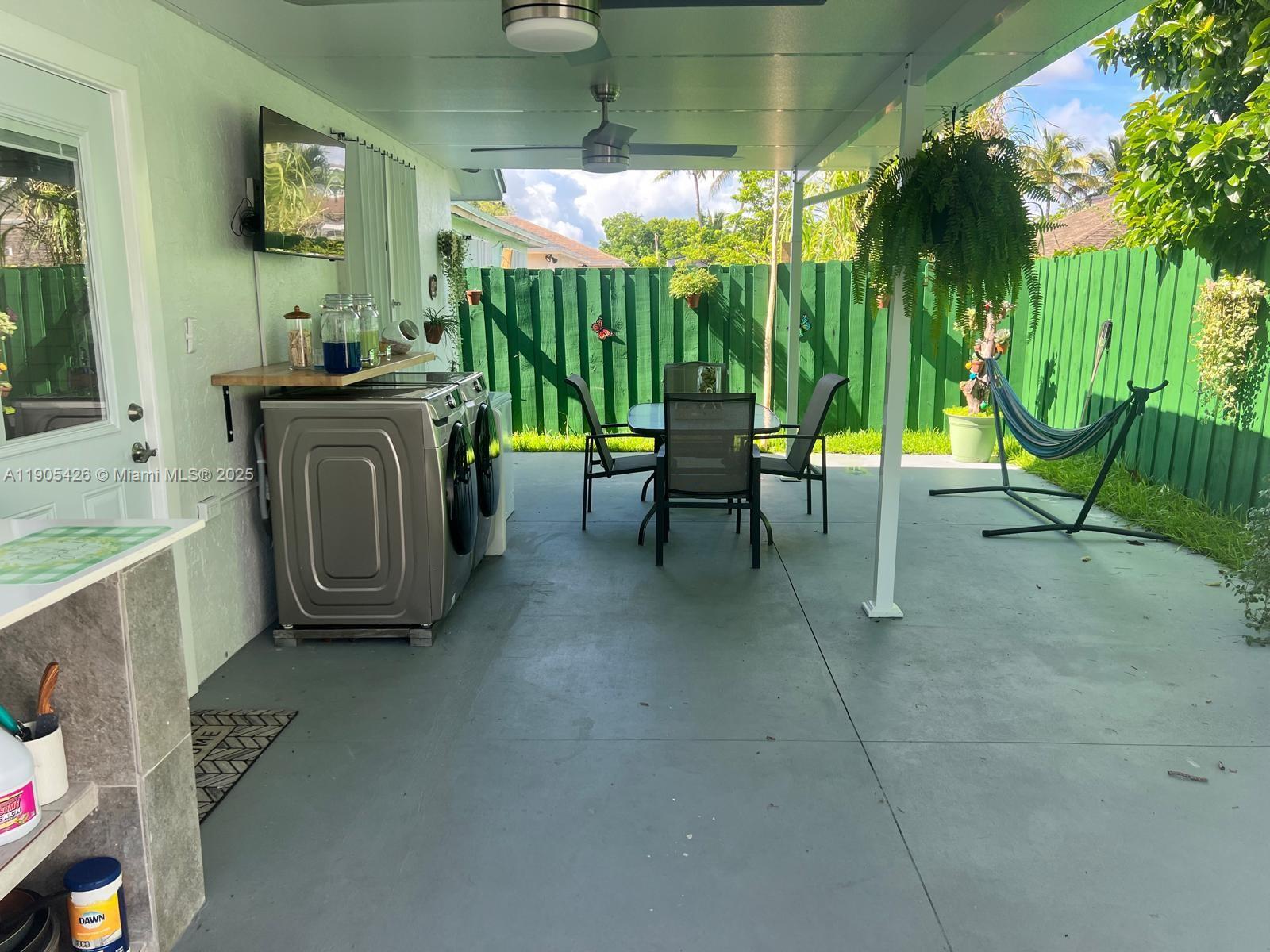 HABITAT VILLAS - Residential Lease