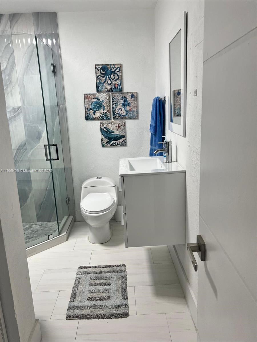 HABITAT VILLAS - Residential Lease