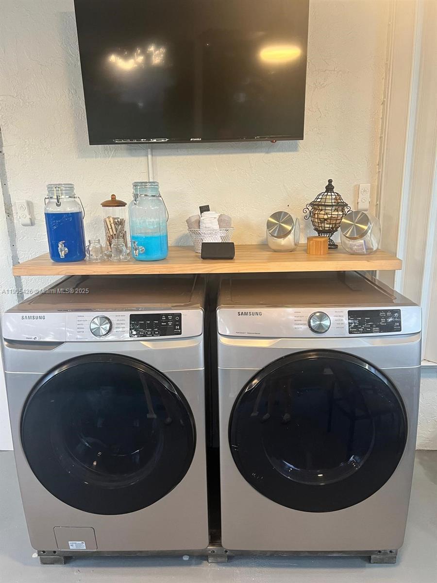 HABITAT VILLAS - Residential Lease