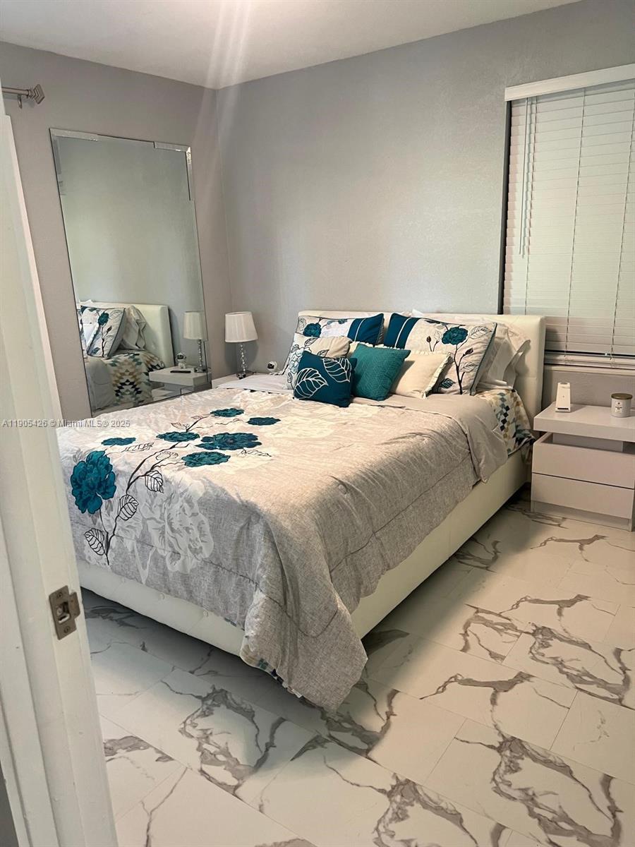 HABITAT VILLAS - Residential Lease