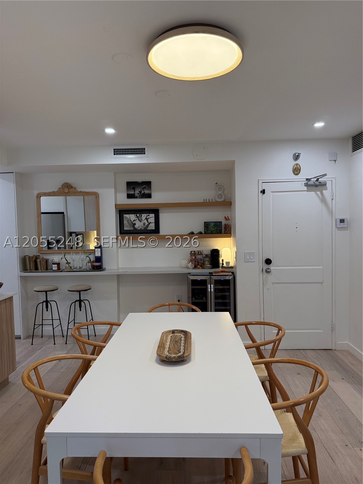 10185 NE Collins Ave 822