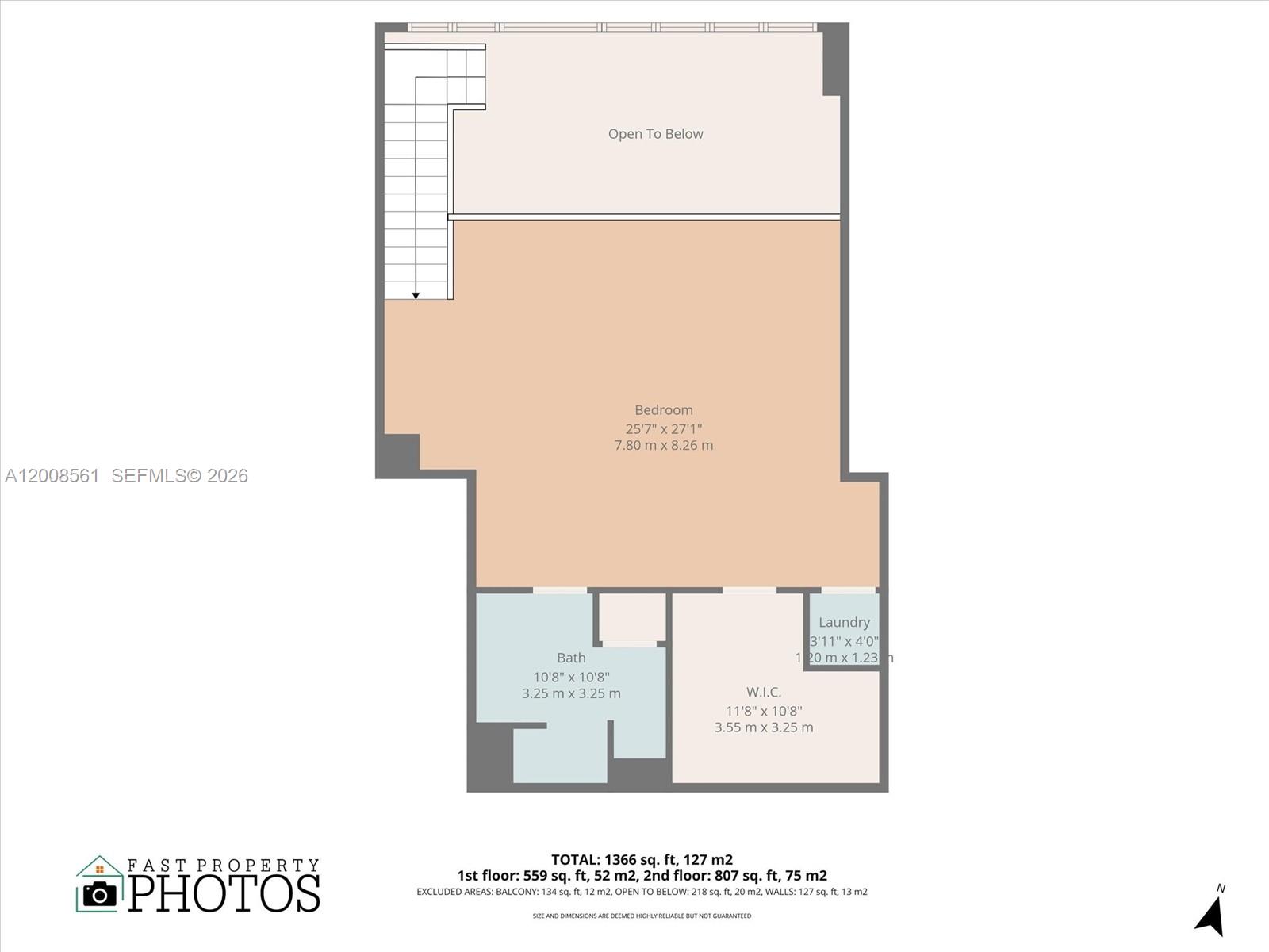 FOUR MIDTOWN MIAMI CONDO - Residential