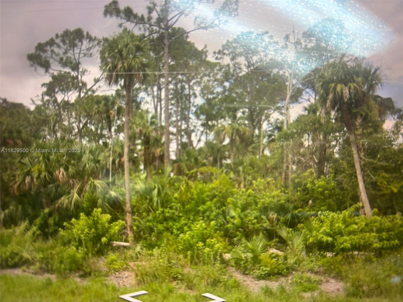 This home is located at 625 Greenbriar Blvd, Lehigh Acres, FL 33972 is a great located lot to build your new home in the growing are of Lee County with nearby schools including Lehigh Elementary School, The Alva School, and Gateway Elementary School.