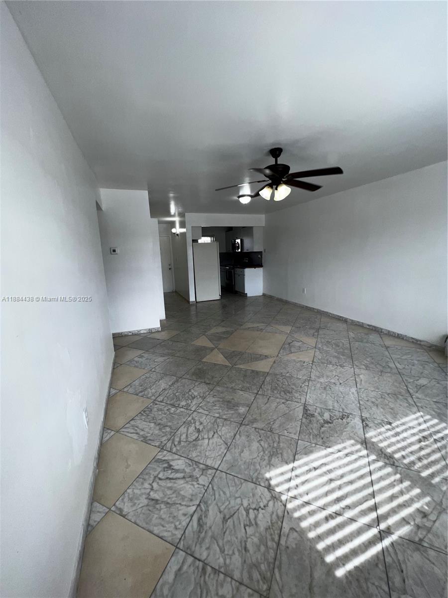VILLA BISCAYA JARDINES CO - Residential Lease