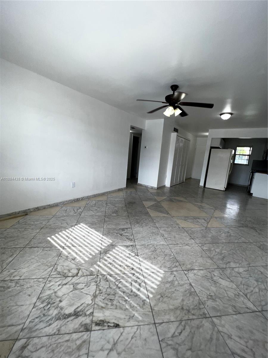 VILLA BISCAYA JARDINES CO - Residential Lease