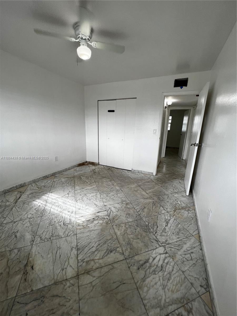 VILLA BISCAYA JARDINES CO - Residential Lease