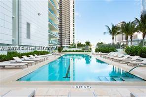 900 BISCAYNE BAY CONDO - Residential