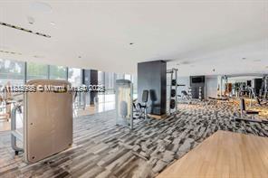 900 BISCAYNE BAY CONDO - Residential