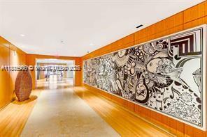 900 BISCAYNE BAY CONDO - Residential