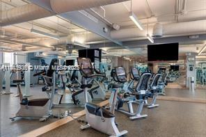 900 BISCAYNE BAY CONDO - Residential