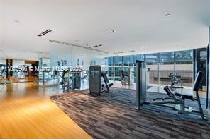 900 BISCAYNE BAY CONDO - Residential