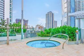 900 BISCAYNE BAY CONDO - Residential