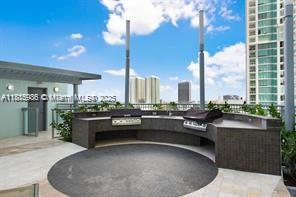 900 BISCAYNE BAY CONDO - Residential