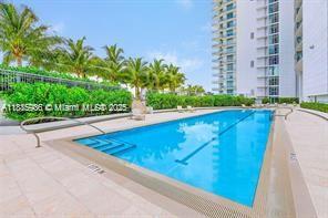 900 BISCAYNE BAY CONDO - Residential