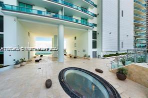 900 BISCAYNE BAY CONDO - Residential