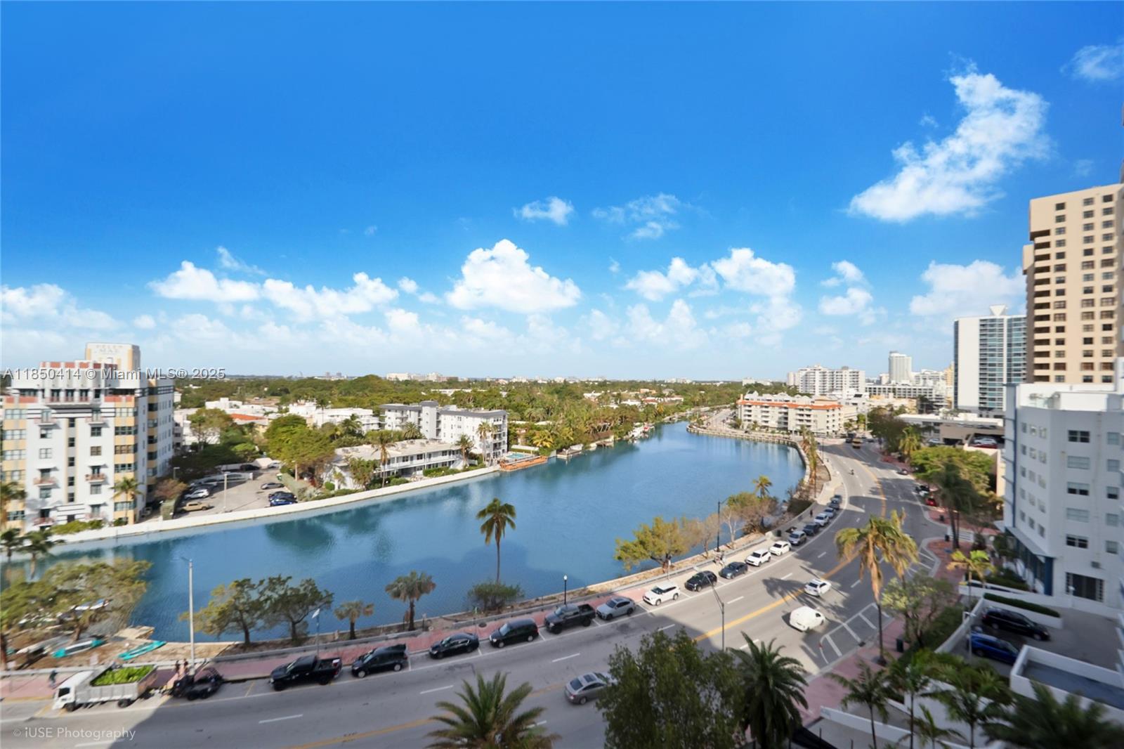 2401 Collins Ave 1109