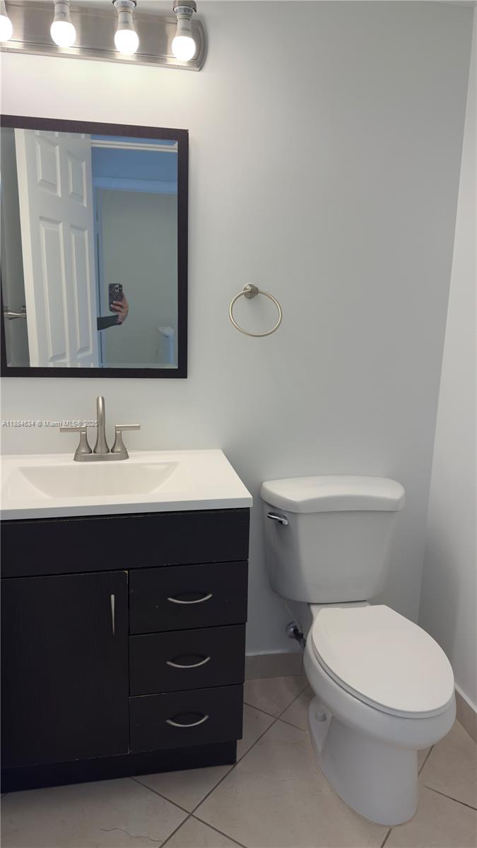 PEMBROKE HARBOR PLAT - Residential Lease