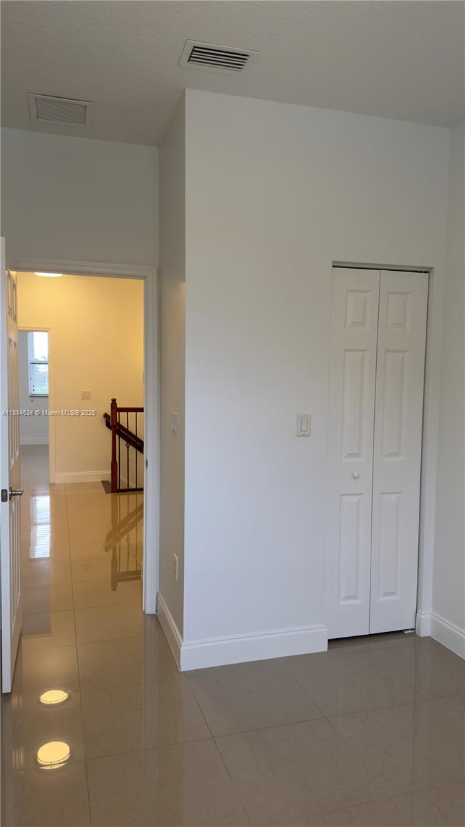 PEMBROKE HARBOR PLAT - Residential Lease