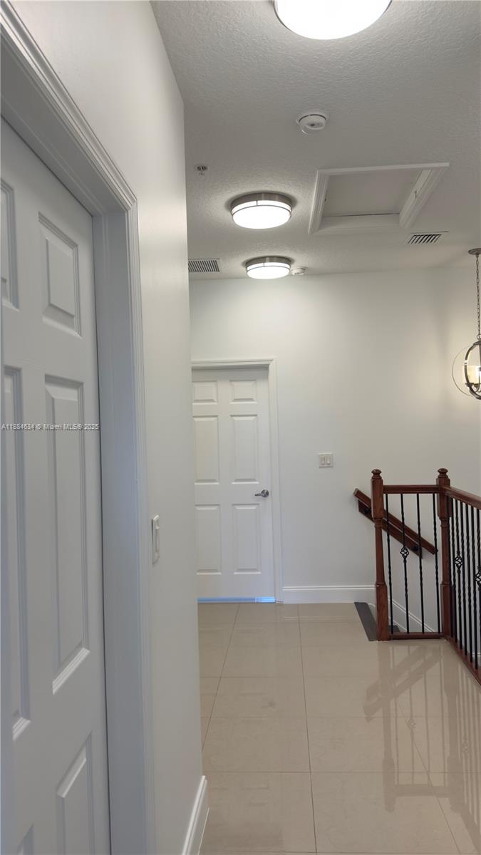 PEMBROKE HARBOR PLAT - Residential Lease