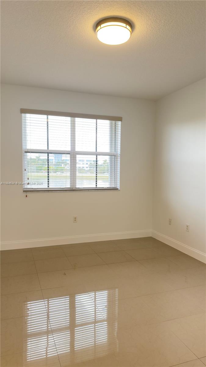 PEMBROKE HARBOR PLAT - Residential Lease