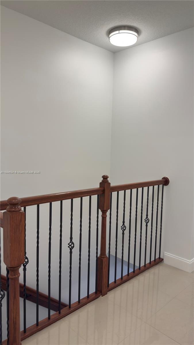 PEMBROKE HARBOR PLAT - Residential Lease